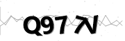 CAPTCHA image. Click refresh to get a new image.