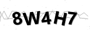 CAPTCHA image. Click refresh to get a new image.