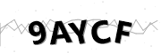 CAPTCHA image. Click refresh to get a new image.