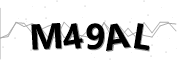 CAPTCHA image. Click refresh to get a new image.