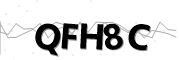 CAPTCHA image. Click refresh to get a new image.
