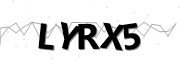 CAPTCHA image. Click refresh to get a new image.