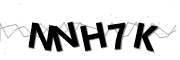 CAPTCHA image. Click refresh to get a new image.