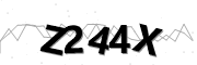 CAPTCHA image. Click refresh to get a new image.
