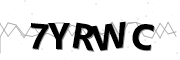 CAPTCHA image. Click refresh to get a new image.