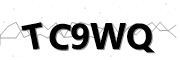CAPTCHA image. Click refresh to get a new image.