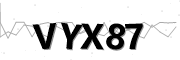 CAPTCHA image. Click refresh to get a new image.