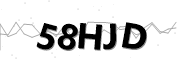 CAPTCHA image. Click refresh to get a new image.