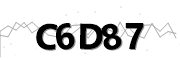 CAPTCHA image. Click refresh to get a new image.