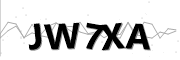 CAPTCHA image. Click refresh to get a new image.