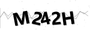 CAPTCHA image. Click refresh to get a new image.