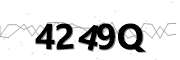 CAPTCHA image. Click refresh to get a new image.