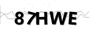 CAPTCHA image. Click refresh to get a new image.