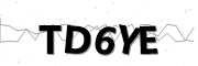 CAPTCHA image. Click refresh to get a new image.