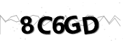 CAPTCHA image. Click refresh to get a new image.
