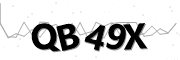 CAPTCHA image. Click refresh to get a new image.
