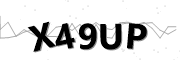 CAPTCHA image. Click refresh to get a new image.