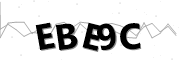 CAPTCHA image. Click refresh to get a new image.