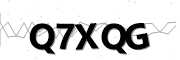 CAPTCHA image. Click refresh to get a new image.
