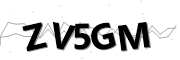 CAPTCHA image. Click refresh to get a new image.