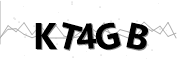 CAPTCHA image. Click refresh to get a new image.