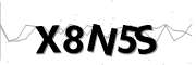 CAPTCHA image. Click refresh to get a new image.