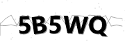 CAPTCHA image. Click refresh to get a new image.