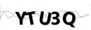 CAPTCHA image. Click refresh to get a new image.