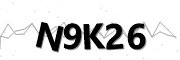 CAPTCHA image. Click refresh to get a new image.