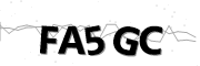 CAPTCHA image. Click refresh to get a new image.