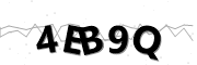 CAPTCHA image. Click refresh to get a new image.