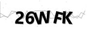 CAPTCHA image. Click refresh to get a new image.