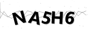 CAPTCHA image. Click refresh to get a new image.