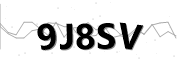 CAPTCHA image. Click refresh to get a new image.
