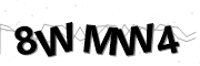 CAPTCHA image. Click refresh to get a new image.