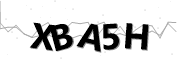 CAPTCHA image. Click refresh to get a new image.