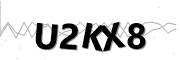 CAPTCHA image. Click refresh to get a new image.