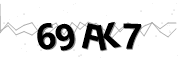 CAPTCHA image. Click refresh to get a new image.