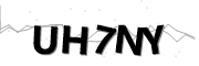 CAPTCHA image. Click refresh to get a new image.