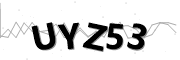 CAPTCHA image. Click refresh to get a new image.