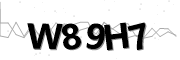 CAPTCHA image. Click refresh to get a new image.