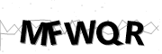 CAPTCHA image. Click refresh to get a new image.