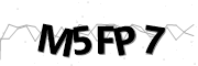 CAPTCHA image. Click refresh to get a new image.