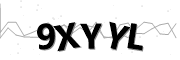 CAPTCHA image. Click refresh to get a new image.