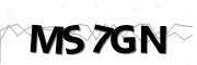 CAPTCHA image. Click refresh to get a new image.
