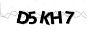 CAPTCHA image. Click refresh to get a new image.