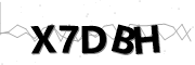 CAPTCHA image. Click refresh to get a new image.