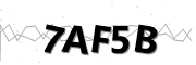 CAPTCHA image. Click refresh to get a new image.