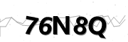 CAPTCHA image. Click refresh to get a new image.