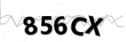 CAPTCHA image. Click refresh to get a new image.